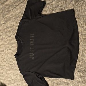 Nike Top - SIZE S